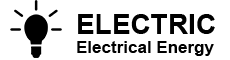 Fuzhou Liangduoduo Cultural And Creative Co., Ltd.
